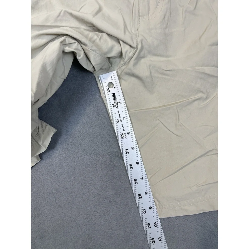 Columbia welcome resell